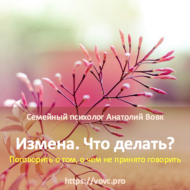 Онлайн-консультация: 