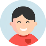 Василиса Хабибулина, г. Киев